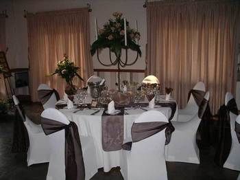 Imagen de la habitación del Hotel Villa Jana. Foto 5