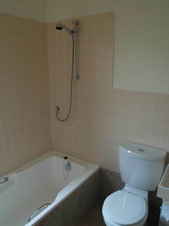 Imagen de los interiores del Hotel Villa Jana. Foto 13