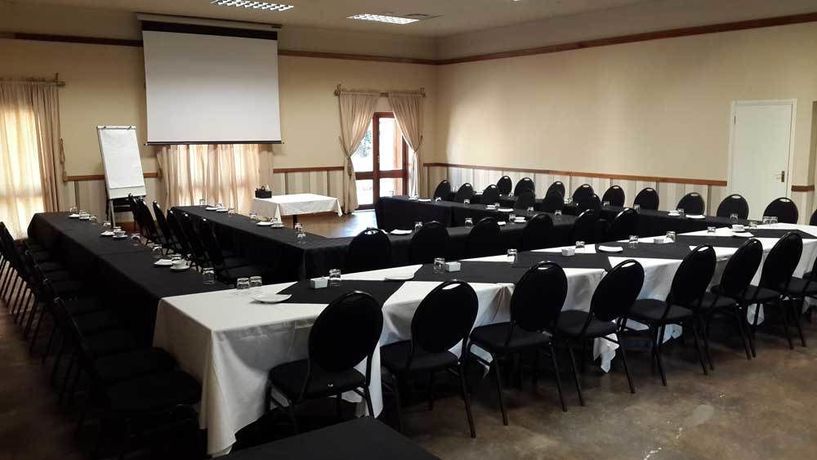 Imagen de los interiores del Hotel Villa Jana. Foto 15