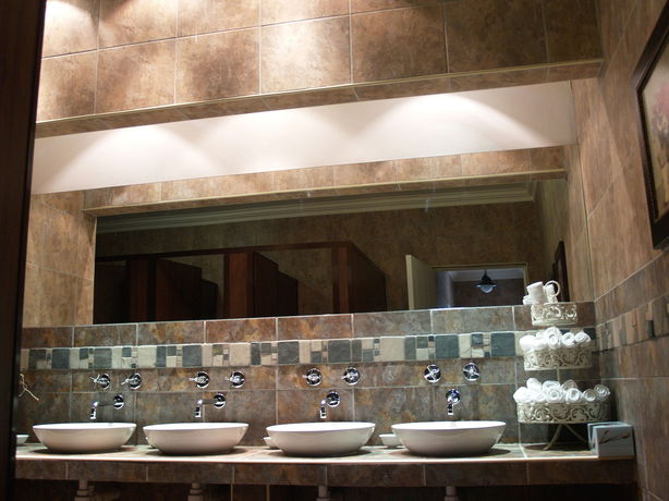 Imagen de la habitación del Hotel Villa Jana. Foto 8