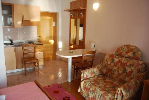 Imagen general del Hotel Villa Jerkan. Foto 2