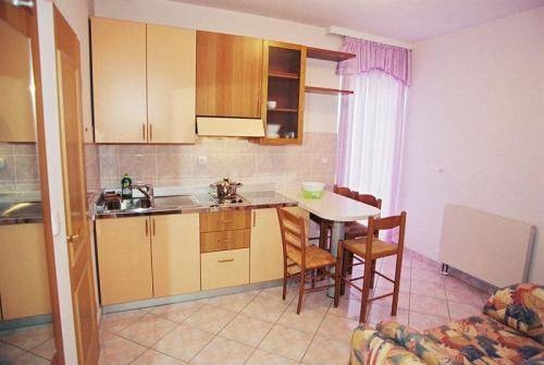 Imagen general del Hotel Villa Jerkan. Foto 6