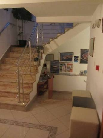 Imagen general del Hotel Villa Jidro. Foto 8