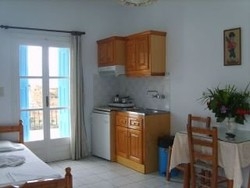 Imagen general del Hotel Villa Jota. Foto 3