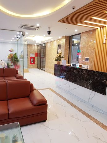 Imagen de los interiores del Hotel Villa Ju. Foto 18