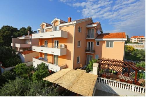 Imagen general del Hotel Villa Julian. Foto 2