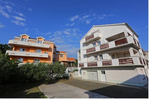 Imagen general del Hotel Villa Julian. Foto 3