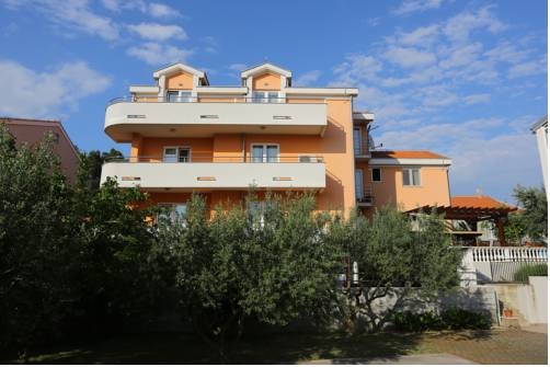 Imagen general del Hotel Villa Julian. Foto 4