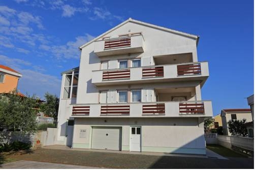 Imagen general del Hotel Villa Julian. Foto 6