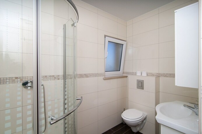 Imagen de la habitación del Hotel Villa Juraj. Foto 14