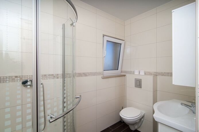 Imagen de la habitación del Hotel Villa Juraj. Foto 20