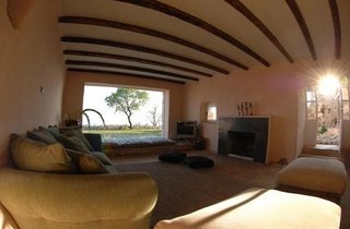 Imagen de los interiores del Hotel Villa Juraj. Foto 6