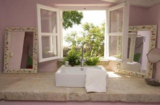 Imagen de la habitación del Hotel Villa Juraj. Foto 5