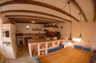 Imagen del bar/restaurante del Hotel Villa Juraj, Hvar Island. Foto 3