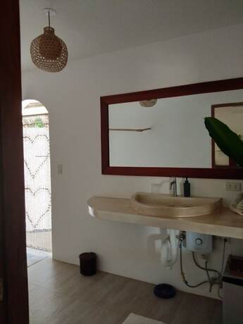 Imagen general del Hotel Villa Kalachuchi Bandb. Foto 4