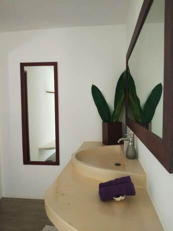Imagen general del Hotel Villa Kalachuchi Bandb. Foto 12