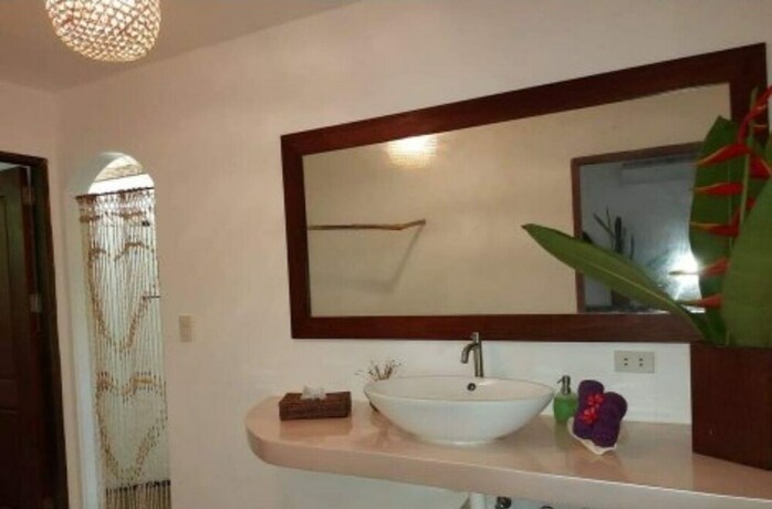 Imagen de la habitación del Hotel Villa Kalachuchi Bandb. Foto 20