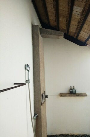 Imagen de la habitación del Hotel Villa Kalachuchi Bandb. Foto 33