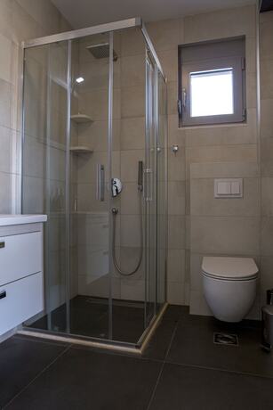 Imagen general del Hotel Villa Kalina. Foto 2