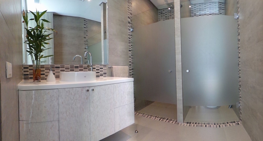 Imagen de la habitación del Hotel Villa Kalipay. Foto 14