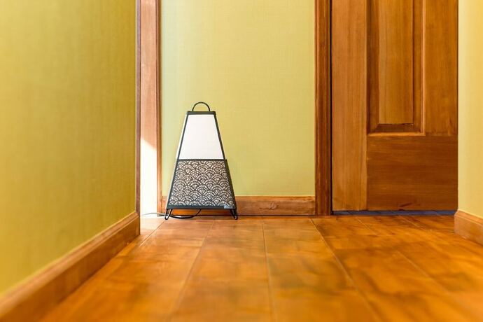Imagen de la habitación del Hotel Villa Kamakura. Foto 20