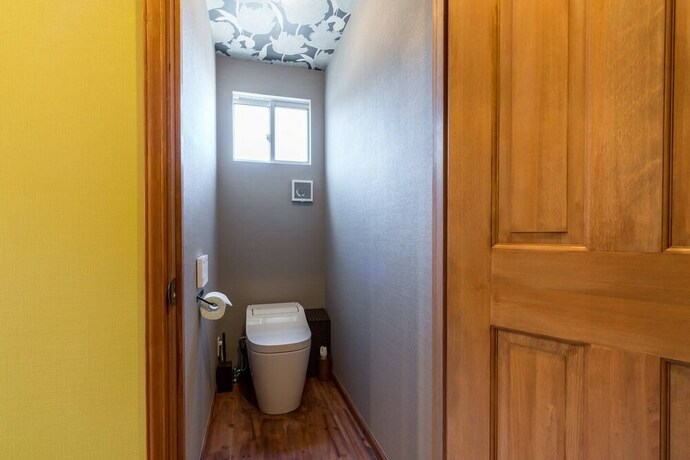 Imagen de la habitación del Hotel Villa Kamakura. Foto 21