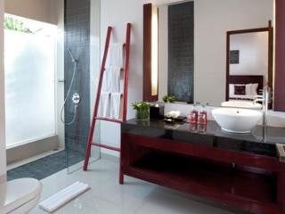 Imagen general del Hotel Villa KamarKamar Bali. Foto 6