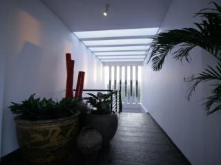 Imagen general del Hotel Villa KamarKamar Bali. Foto 23