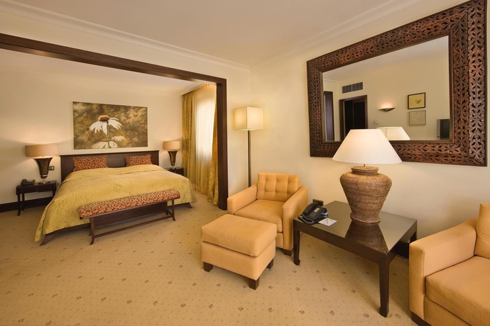 Imagen de la habitación del Hotel Villa Kastania. Foto 10