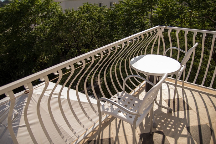 Imagen general del Hotel Villa Kate Dadic. Foto 3