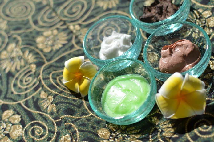 Imagen del bar/restaurante del Hotel Villa Kayu Raja - Chse Certified. Foto 4