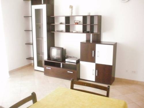 Imagen general del Hotel Villa Kety. Foto 3