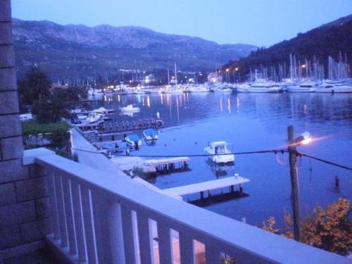 Imagen general del Hotel Villa Kety. Foto 5