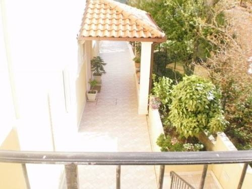 Imagen general del Hotel Villa Kety. Foto 6