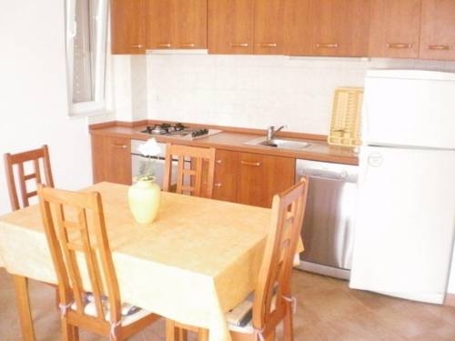 Imagen general del Hotel Villa Kety. Foto 11