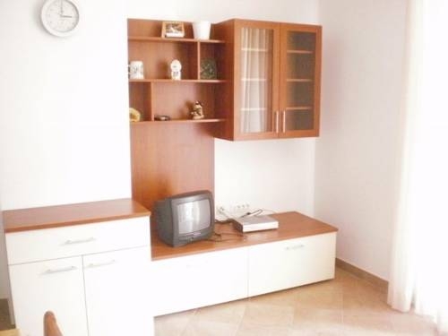 Imagen general del Hotel Villa Kety. Foto 7