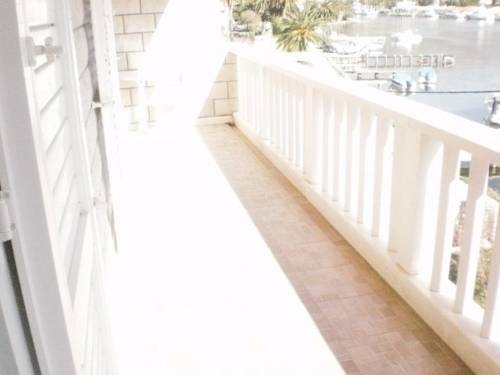 Imagen general del Hotel Villa Kety. Foto 8