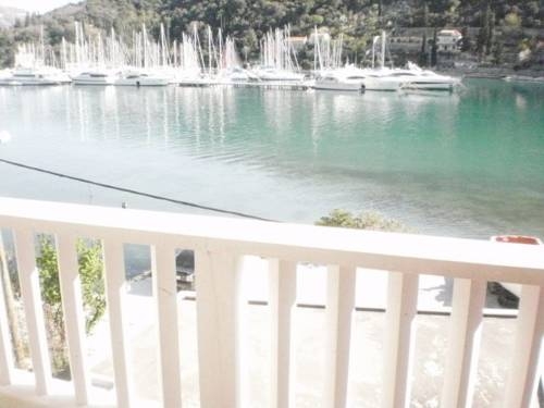 Imagen general del Hotel Villa Kety. Foto 9