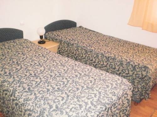 Imagen general del Hotel Villa Kety. Foto 10