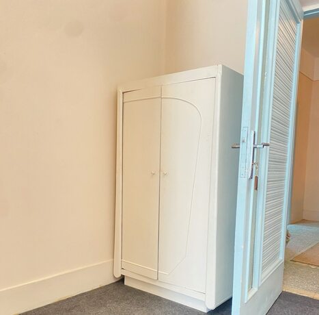 Imagen de la habitación del Hotel Villa Khufu Pyramids. Foto 12