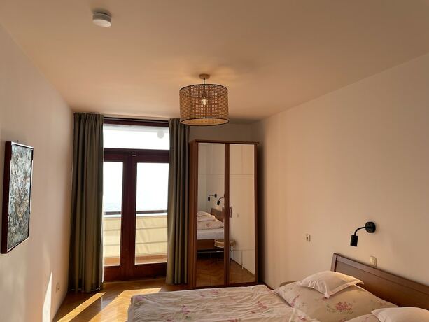 Imagen general del Hotel Villa Kleiner. Foto 5