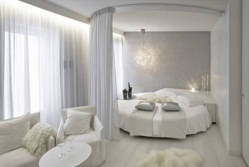Imagen general del Hotel Villa Kofler Wonderland Resort. Foto 3