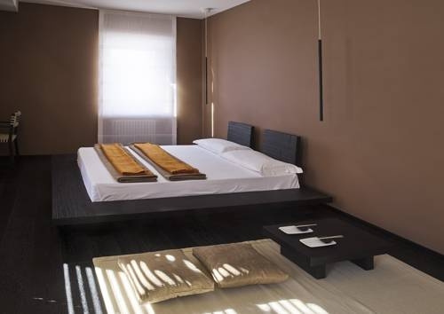 Imagen general del Hotel Villa Kofler Wonderland Resort. Foto 5