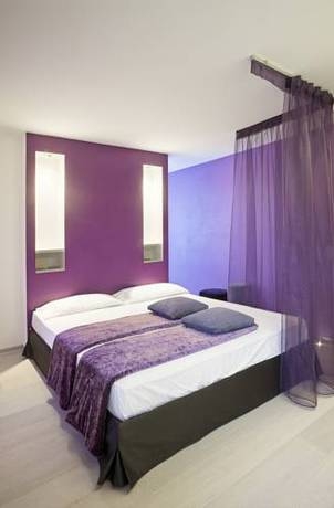 Imagen general del Hotel Villa Kofler Wonderland Resort. Foto 6