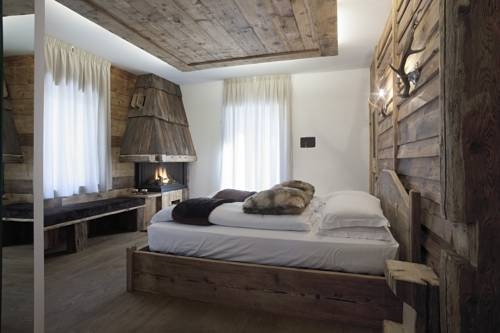 Imagen general del Hotel Villa Kofler Wonderland Resort. Foto 7