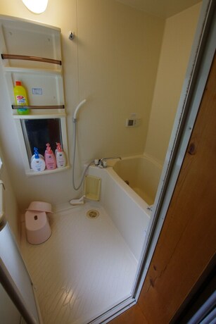 Imagen de la habitación del Hotel Villa Komakusa. Foto 25