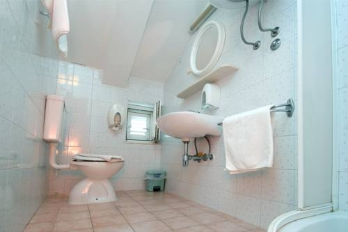 Imagen general del Hotel Villa Konalic. Foto 12