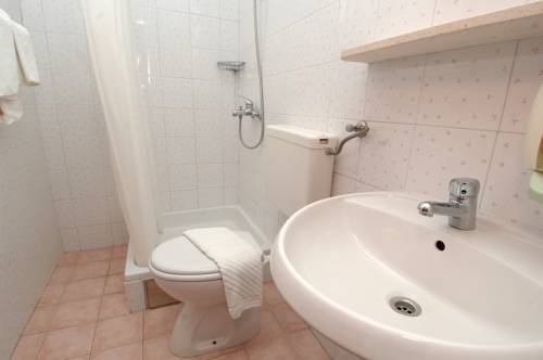 Imagen general del Hotel Villa Konalic. Foto 13