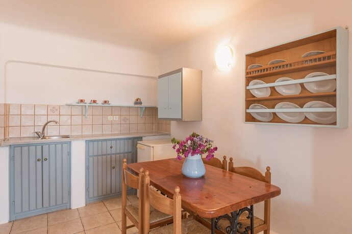 Imagen de la habitación del Hotel Villa Konstantin. Foto 20