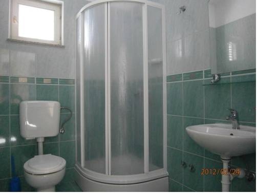 Imagen general del Hotel Villa Korina. Foto 6